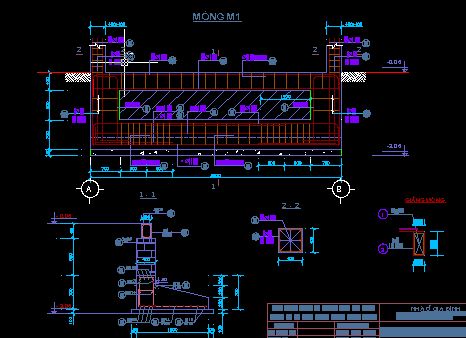 nhà 5 tầng,Bản vẽ nhà,bản vẽ thiết kế nhà,hồ sơ xin cấp phép xây dựng